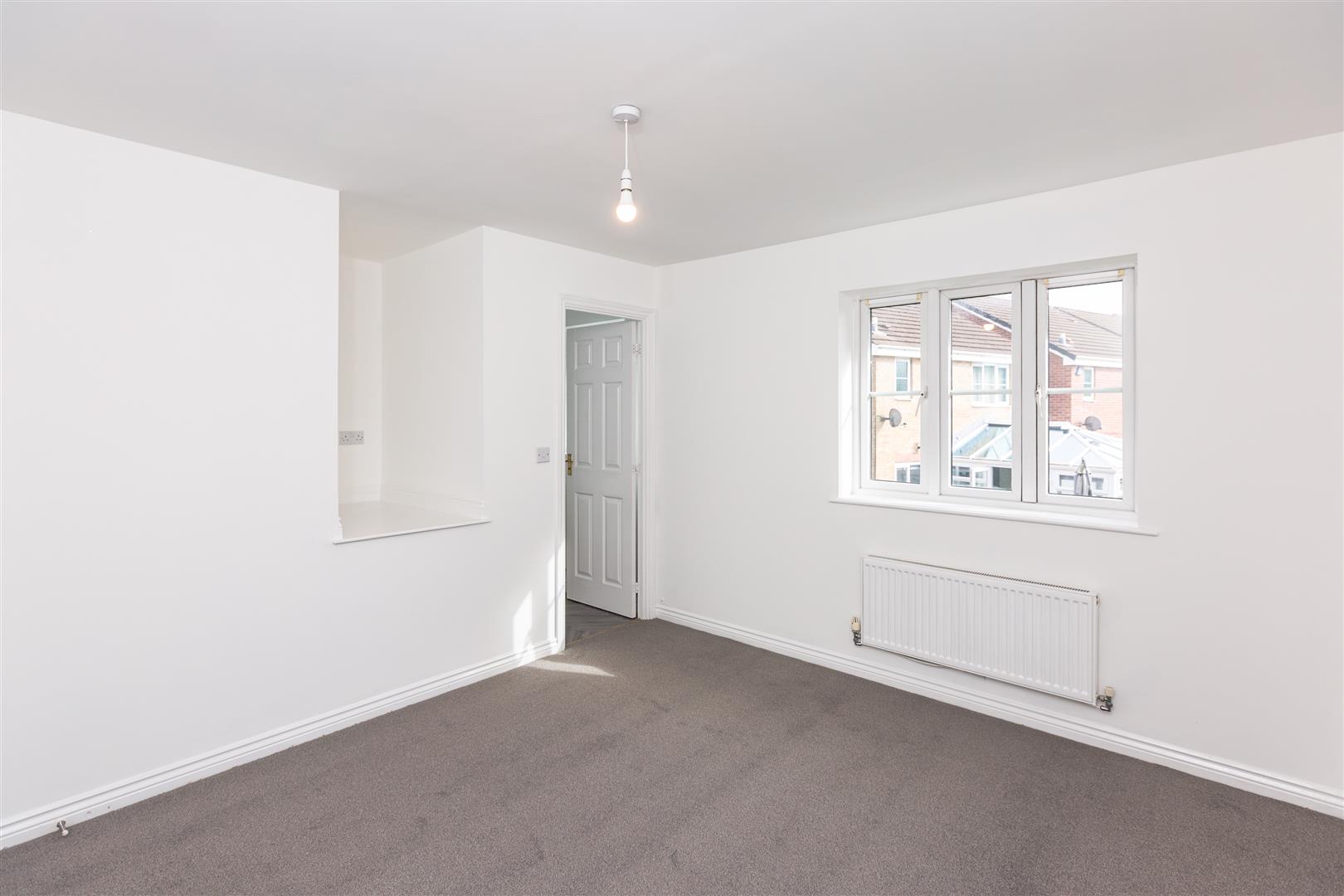 Sycamore Avenue, Swansea Vale, Swansea, SA7 0NH